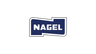 Nagel